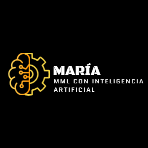 Matriz de Indicadores para Resultados con IA